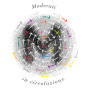 Moderatamente.net – Il Blog