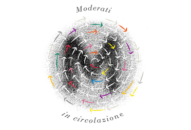 Moderatamente.net – Il Blog