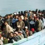 MIGRANTI