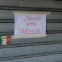 Protesta ?