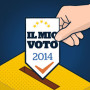 Assenteista al voto ? No, grazie !