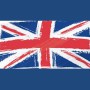 BREXIT: ma è democrazia ?